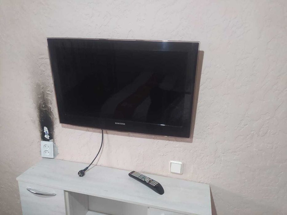 Продается благоустроенный частный дом