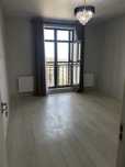 Assalom Havo 58м², евро, монолит, этаж 6, метро Олмос, Кадышева`