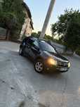 Vand dacia duster 4x4 1.5 dci euro 6