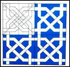 репетитор по черчению для школьников быстро и качественно