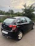 Citroen C3 1.6 2010