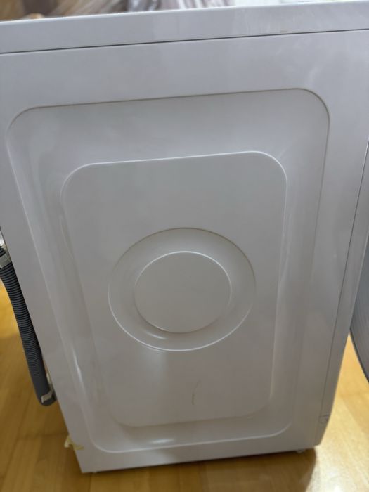 Masina spalat Whirlpool