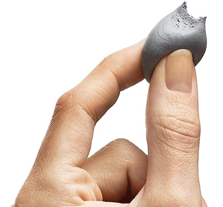 Sugru adeziv modelabil tip plastelina,profesional,puternic