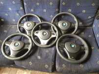Продавам М волани за BMW E90,E91,E92,E93,E82,E87