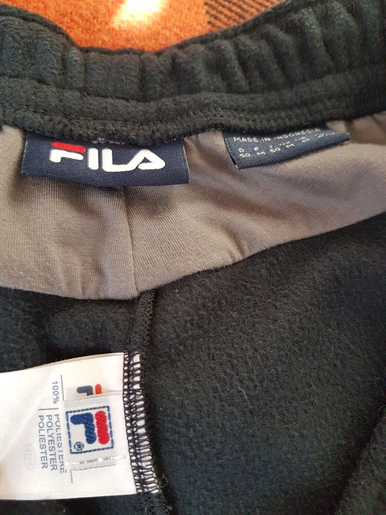 Спортен панталон за трениране Fila/Фила р-р М