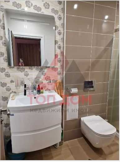 Продава се Четиристаен апартамент в Варна, Победа - 172 кв.м за 3344 €/кв.м - Снимка #6