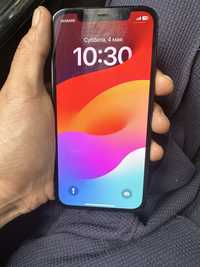 Iphone 12 pro variyantga beriladi