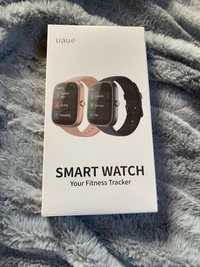 Smart Watch NOU - Fitness  - MOV