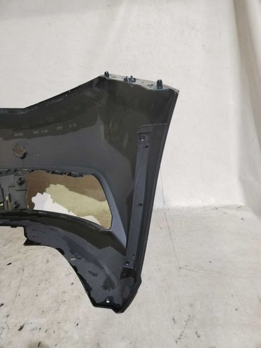 Bara fata Skoda Fabia 3, 2014, 2015, 2016, 2017, cod origine OE 6V0807221.