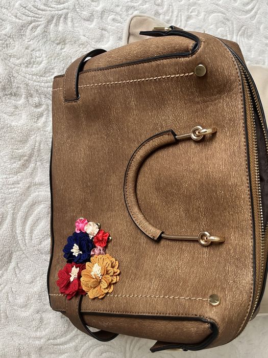 Продам красивую сумку