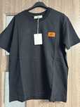 Tricou unisex.