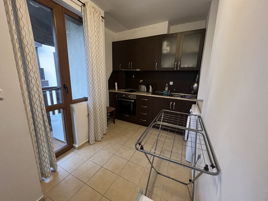 Студио под наем в Банско до BILLA