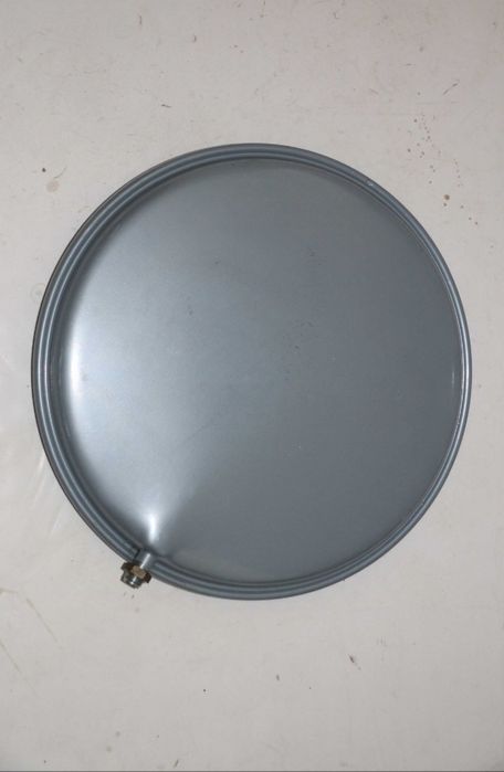 Vas expansiune centrala termica  Ariston 8 litri