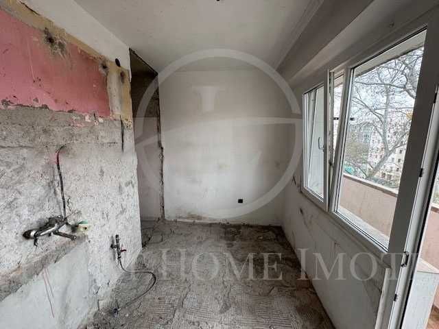 Продава се Двустаен апартамент в Пловдив, Кючук Париж - 61 кв.м за 1223 €/кв.м - Снимка #9