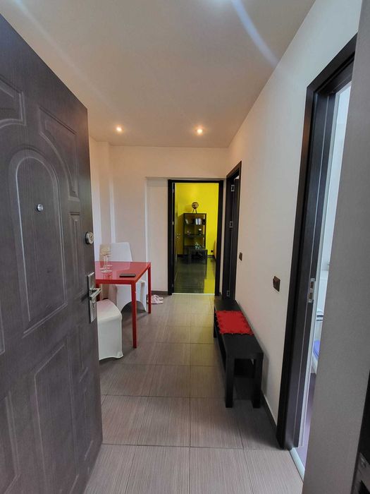 imobiliare, inchiriere apartament, garsoniera