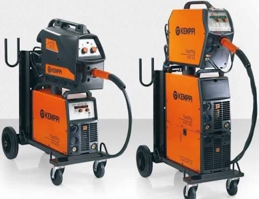 Аренда Инструментов аренда кемпи сварка полуавтомат сварка прокат 24/7