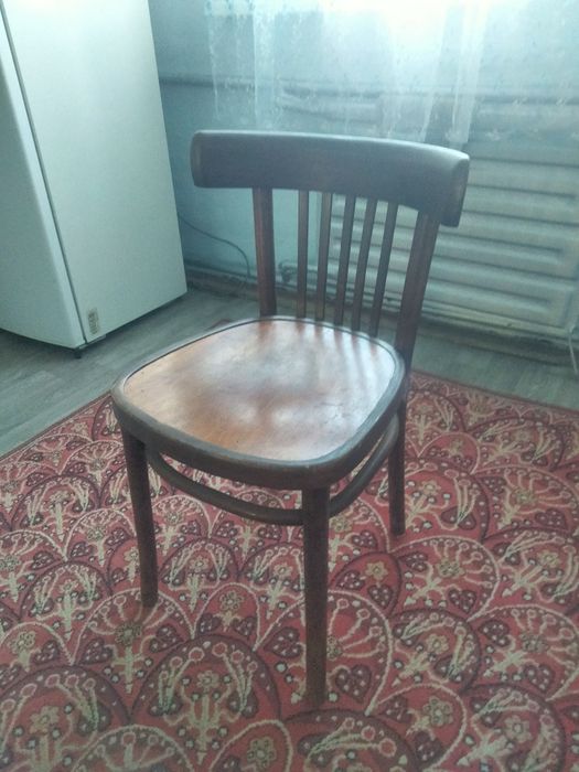 Продается венский стул