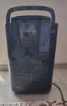 Влагоуловител Klarstein 20L