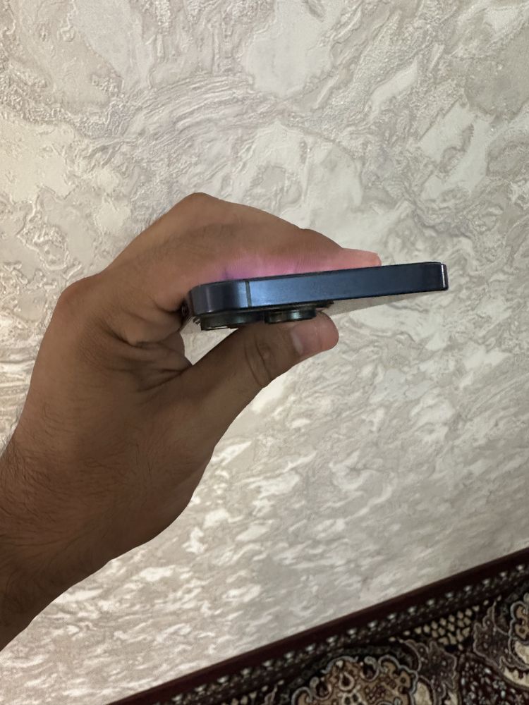iPhone Xr 128gb 14 Pro корпусинда