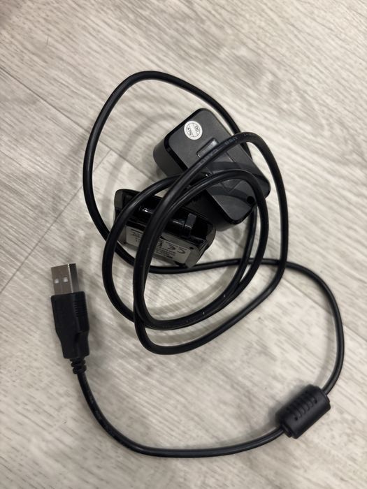 Уеб Камера Чисто Нова