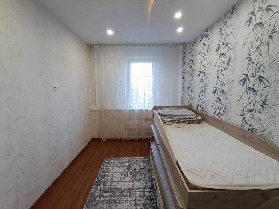 Продается квартира
Район: Мирабадский
Ориентир: метро Ойбек