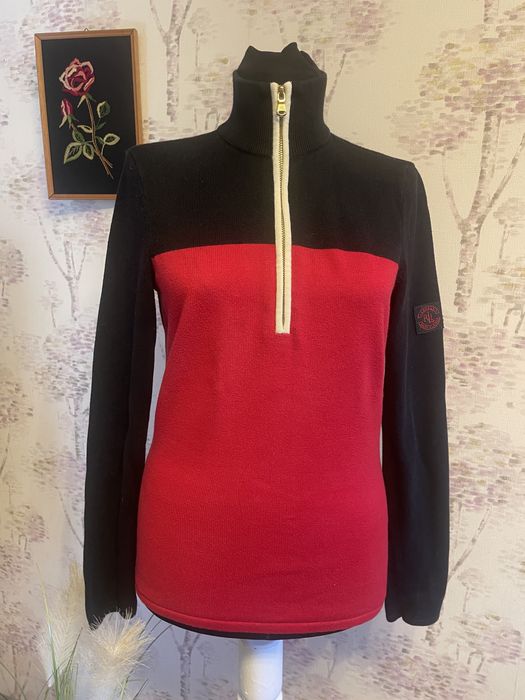 Bluza dama Ralph Lauren marimea S