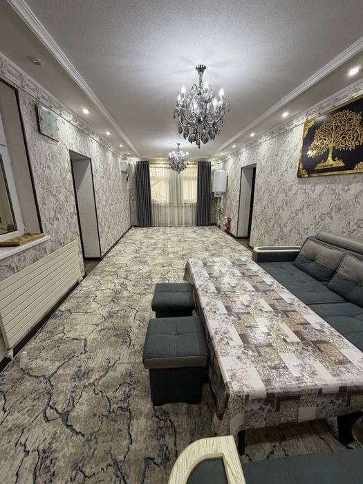 Продаётся дом Сергели Металл Завод