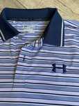 Under Armour USA - Нова размер ХЛ / Оригинал
