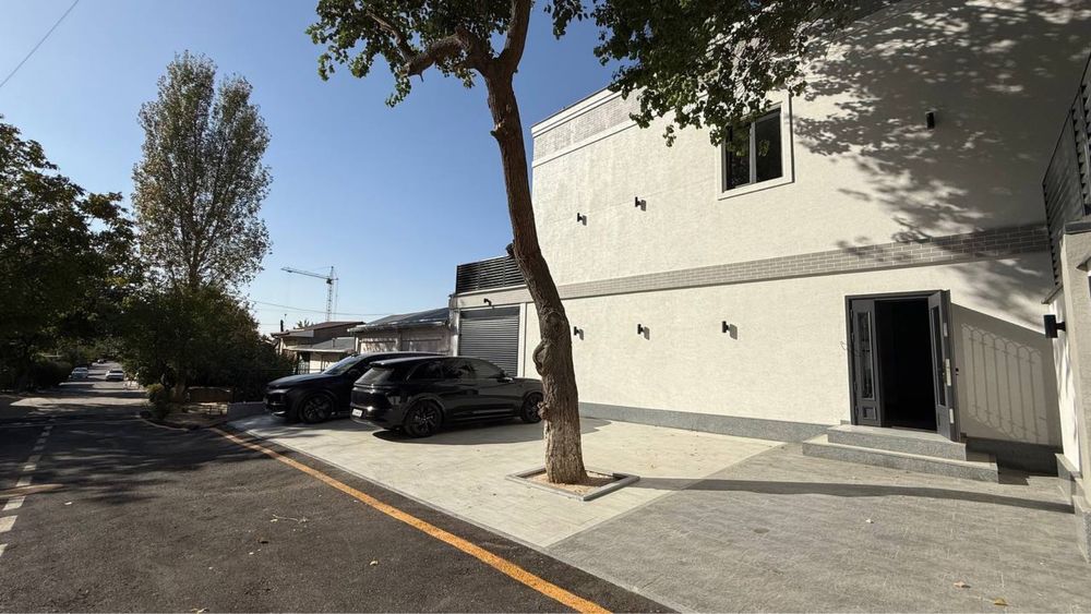 Метро Минор 3 соток / 610м2 Под Офис Дом продаётся