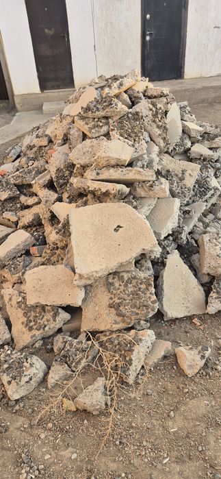 Отходы тегін алып кетем дитиндер хабарласындар