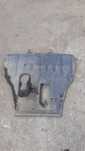 Scut Motor Mazda Cx7 2.3 din 2008