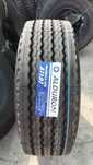 Автошина 385/65R22.5 Alduron 24 слой  ( фура стандарт )
