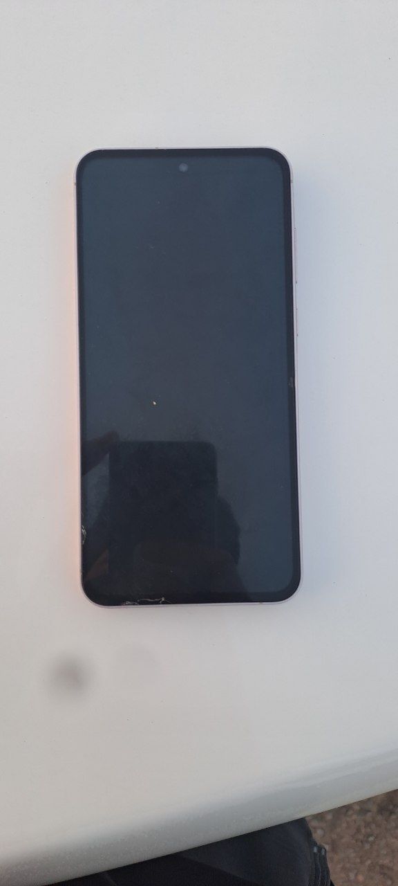 Samsung A55 8/128