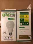 Becurii Economice LED