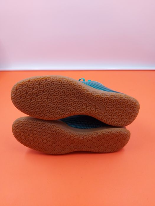 Nike Bravatax  номер 42 Оригинални футболни f/wlur