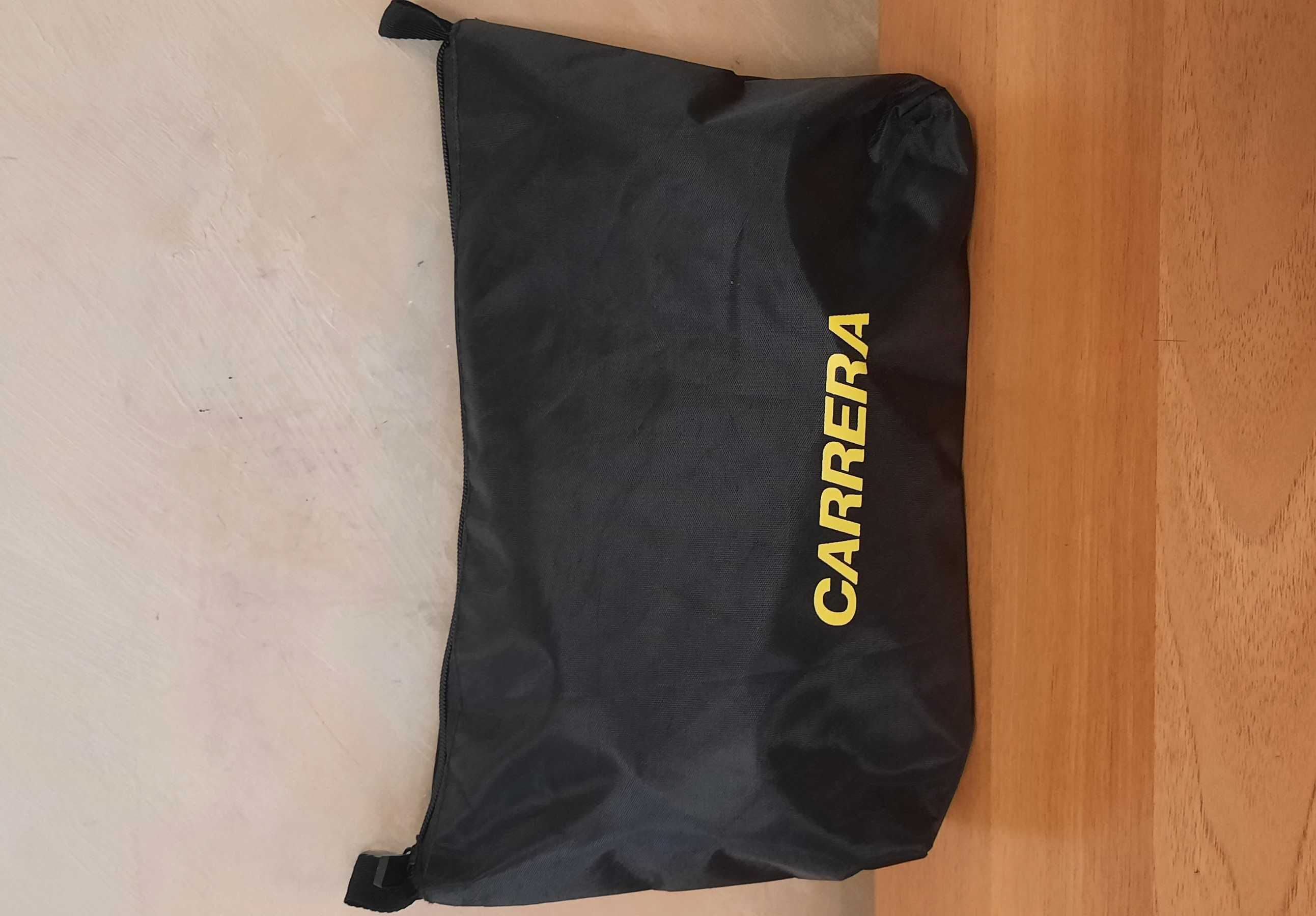 Carrera-Малка Чантичка