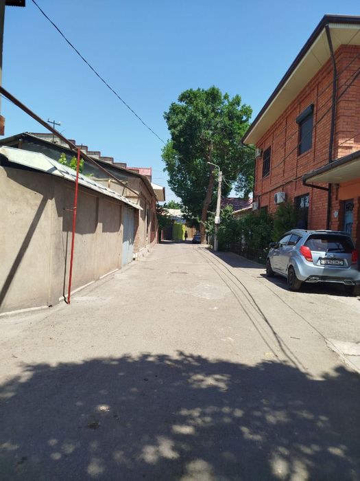 Продается участок Саракулька