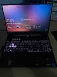 ASUS TUF Gaming F15