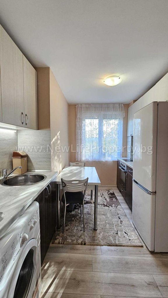 Продава се Къща в с. Проход, Област Бургас - 148 кв.м за 757 €/кв.м - Снимка #7