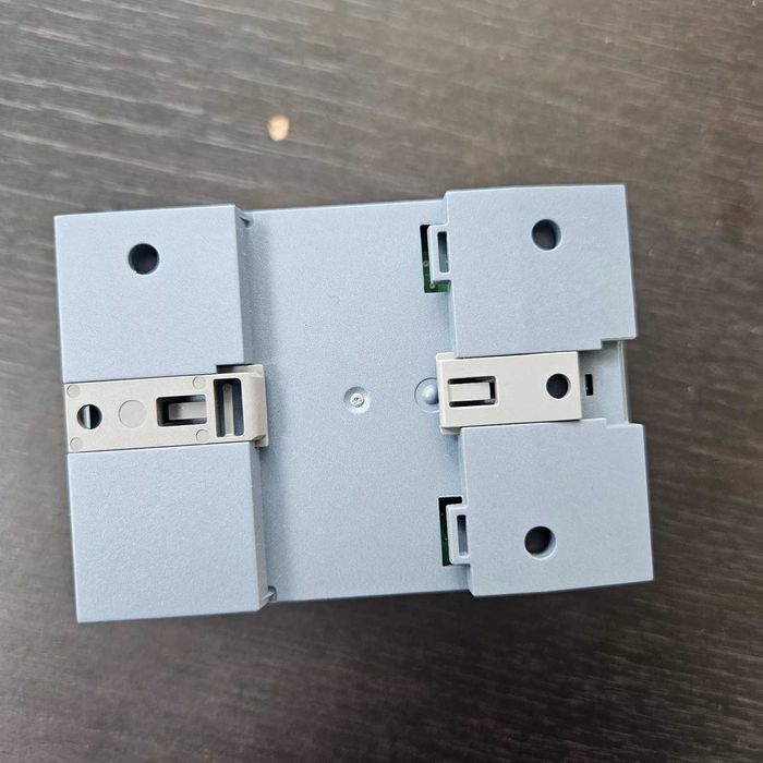 SIMATIC S7-1200,Digital I/O SM1223,16DI/16DO,16DI 24 V DC, Sink/Source