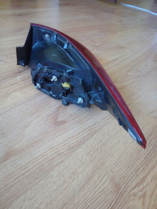 Lampa stop stanga Mazda 3 Sedan
