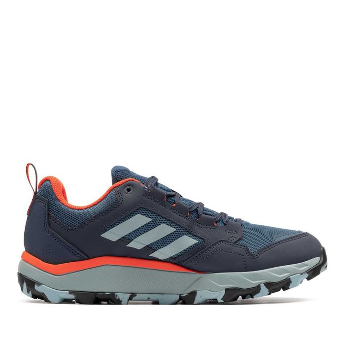 Adidas - Terrex Tracerocker 2 Gore-Tex Оригинал Код 296