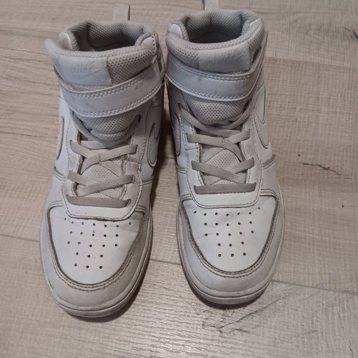 Nike детски маратонки