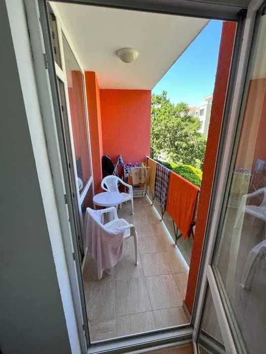 Продава се Двустаен апартамент в к.к. Слънчев бряг - 53 кв.м за 1265 €/кв.м - Снимка #3