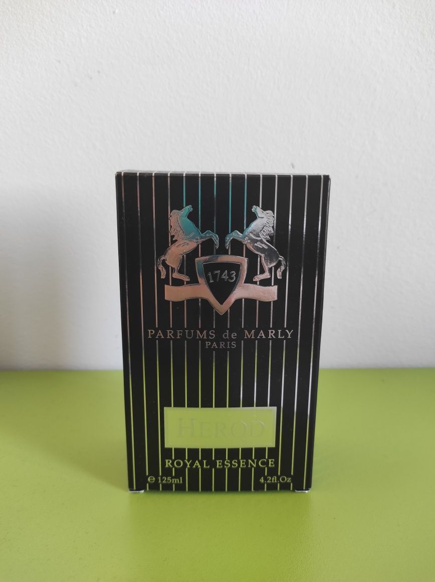Parfums de Marly HEROD