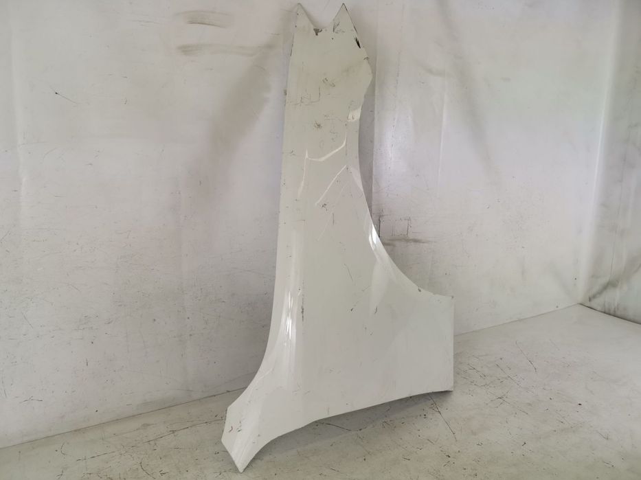 Aripa Fata Dreapta Mercedes-Benz  E-Class W213 2016 2017 2018 2019 202