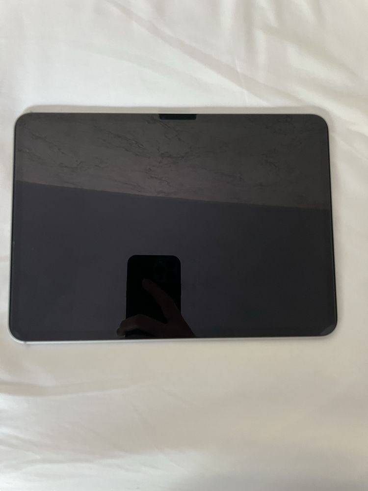 Ipad pro M4 11 inch