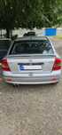 Opel Astra G 1.7 Cdti