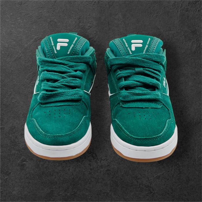 FILA дамски кецове