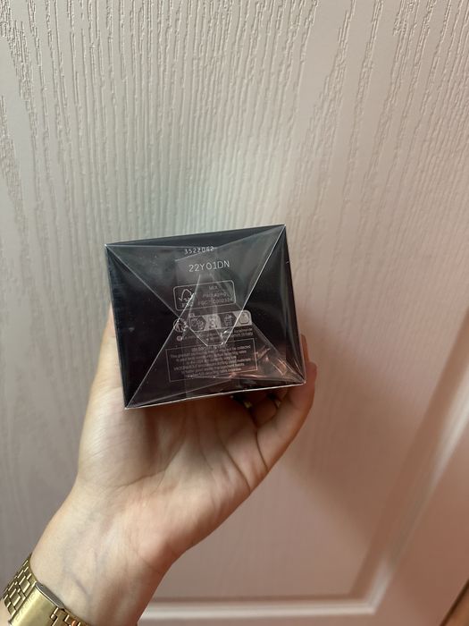 Spicebomb night vision viktor& rolf